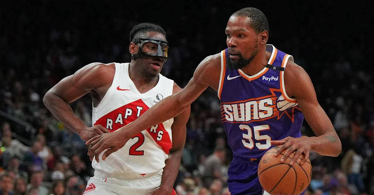 贝恩加盟孟菲斯灰熊,球员價(jià)值引发广泛讨论