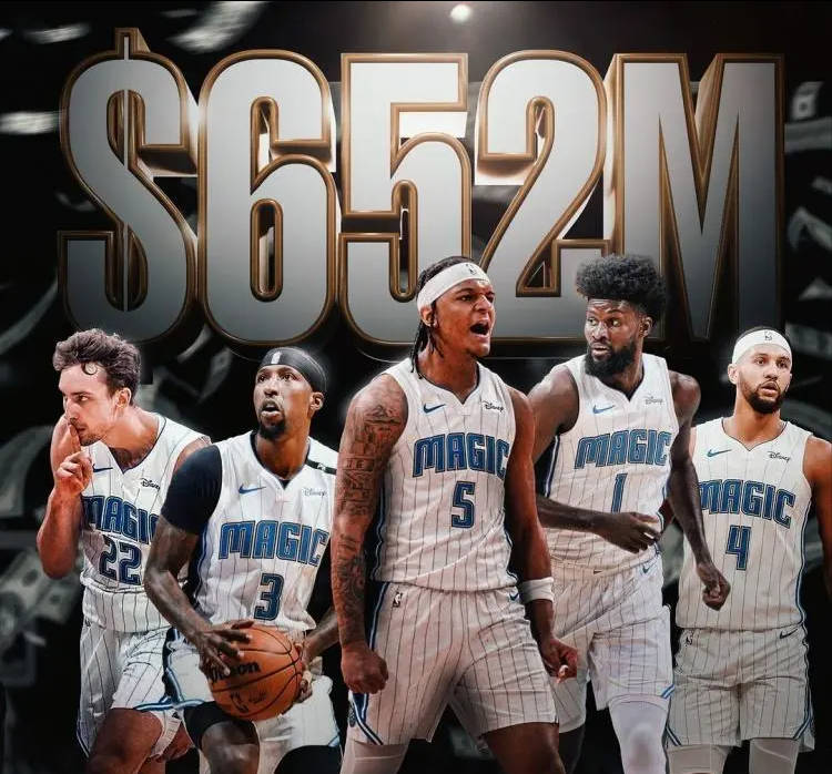 贝恩加盟孟菲斯灰熊,球员價(jià)值引发广泛讨论