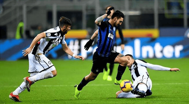 意甲保级区对决：维罗纳 VS 克雷莫纳（2025-09-16 00:30）