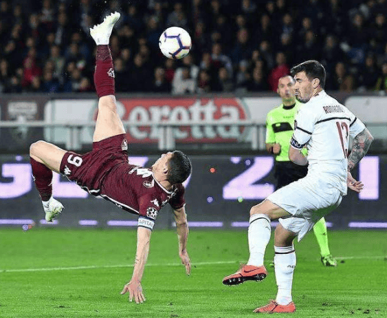 意甲保级区对决：维罗纳 VS 克雷莫纳（2025-09-16 00:30）