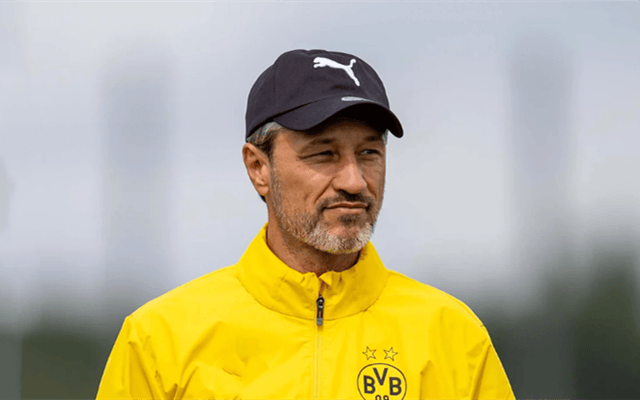 德甲：海登海姆状态低迷，多特蒙德表现尚可