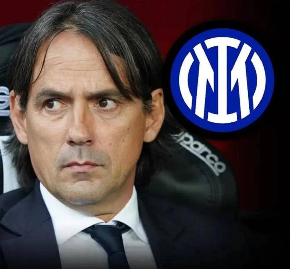 欧冠-阿贾克斯1-2国际米(mǐ)兰：冲三冠王四(sì)大皆空，迎来前欧冠之王|前瞻