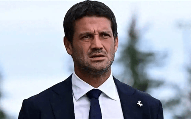 欧冠：阿贾克斯状态出色，国际米兰2连败表现不堪