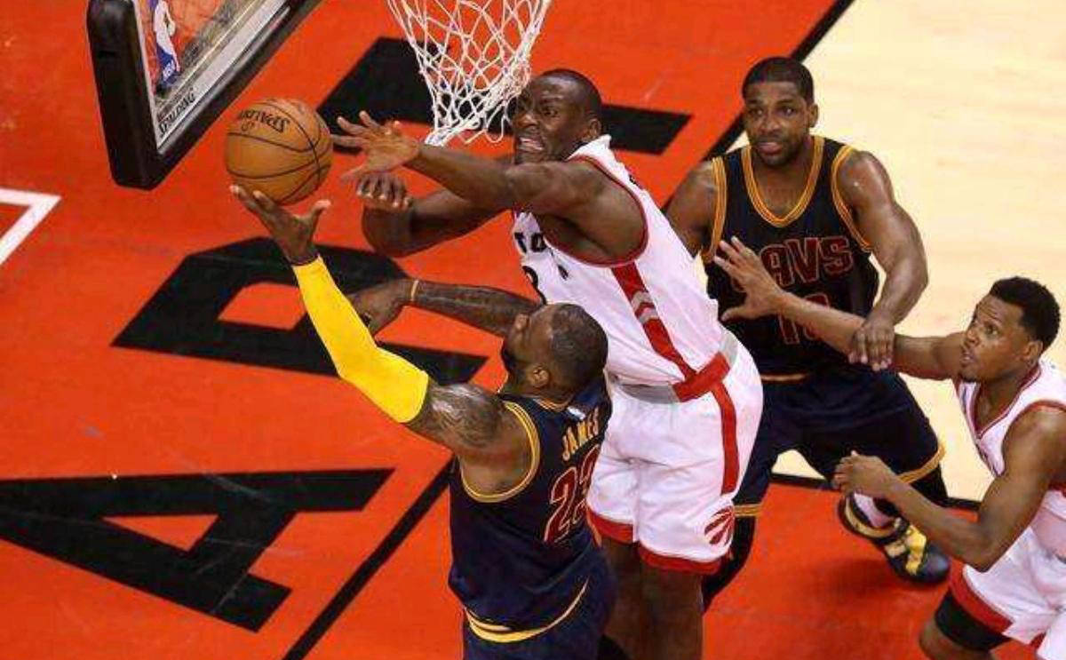 聖(shèng)安东尼奧(ào)馬(mǎ)刺再签老将比永博(bó)巩固內(nèi)线实力