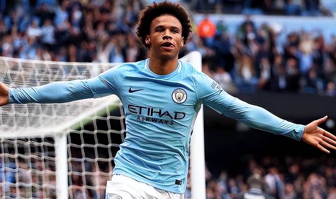 7轮仅1球！昔日曼城天才边锋惨遭炮轰沦为土超水货，恐遭德国队弃用