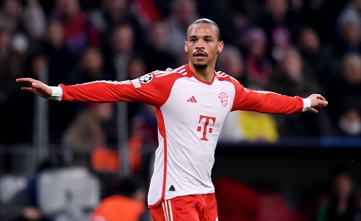 7轮仅1球！昔日曼城天才边锋惨遭炮轰沦为土超水货，恐遭德国队弃用