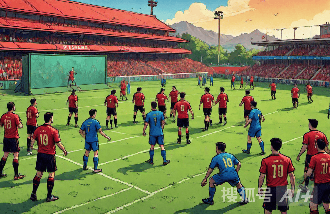 西甲 皇(huáng)家社会 VS 馬(mǎ)洛(luò)卡(kǎ)