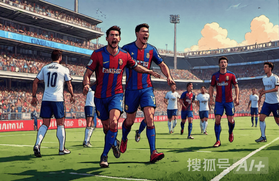 西甲 皇(huáng)家社会 VS 馬(mǎ)洛(luò)卡(kǎ)