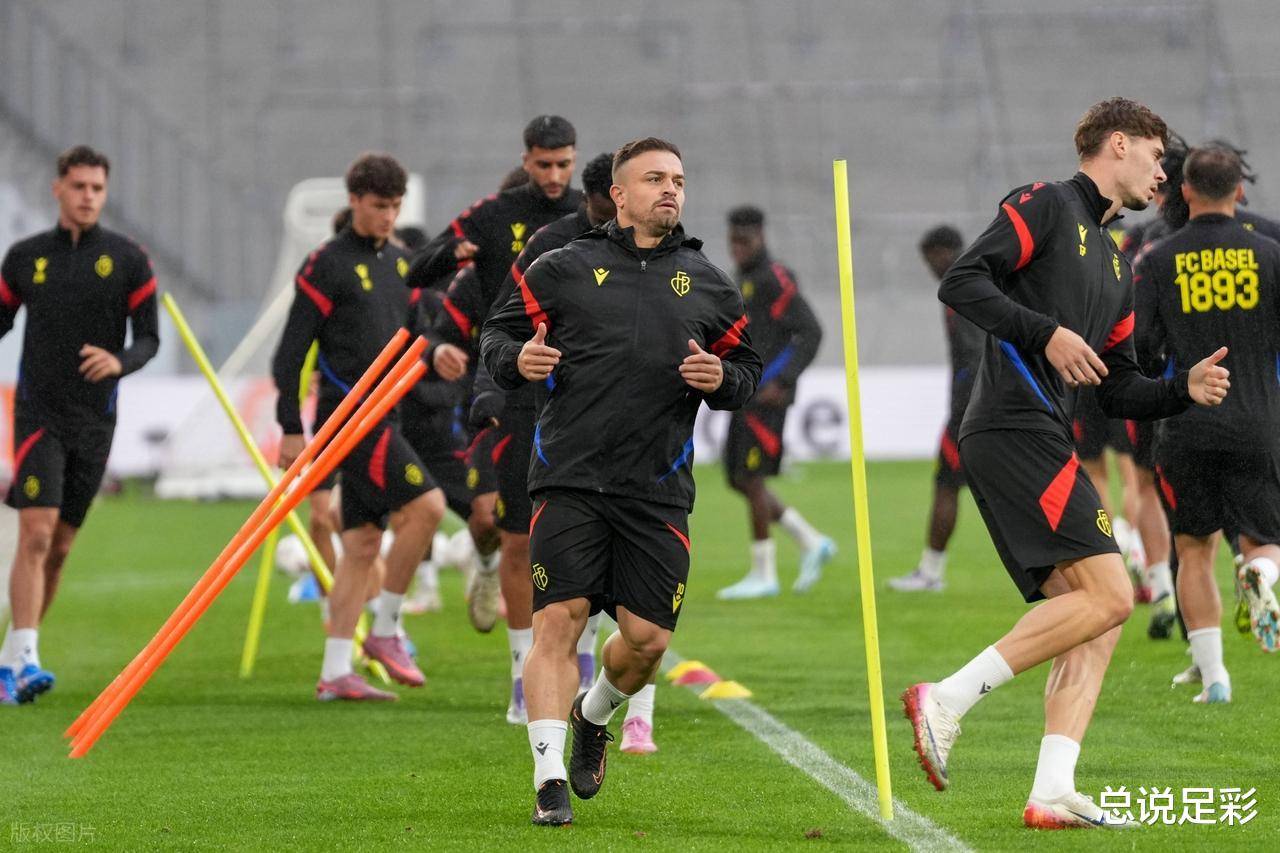 欧羅(luó)巴(bā)比赛打响，弗赖堡首战巴(bā)塞尔，来自血脉压制的展现