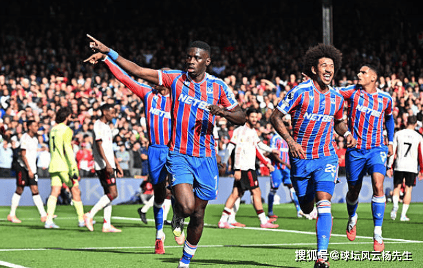 英超爆冷！热刺1-1惨遭狼队逼平，狼队终结五连败