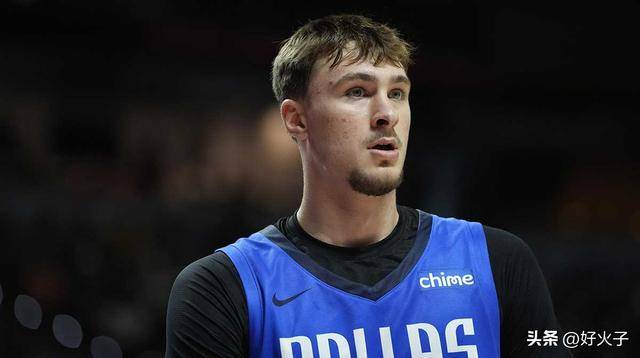 霸气，诺维茨基称2025-26赛季達(dá)拉斯独行侠阵容“实力超群”