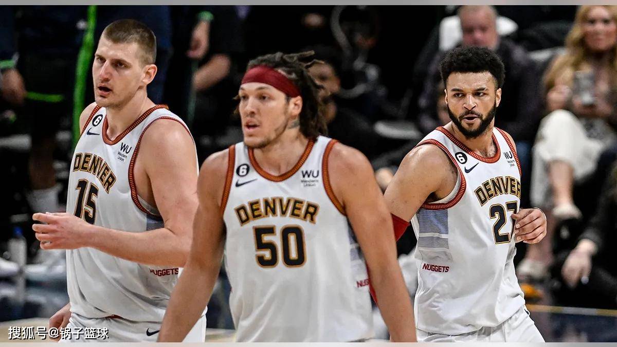 火箭队第4！美媒公布新赛季首期实力榜：湖人队高居第5勇士队第9