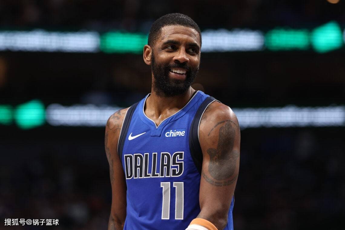 火箭队第4！美媒公布新赛季首期实力榜：湖人队高居第5勇士队第9