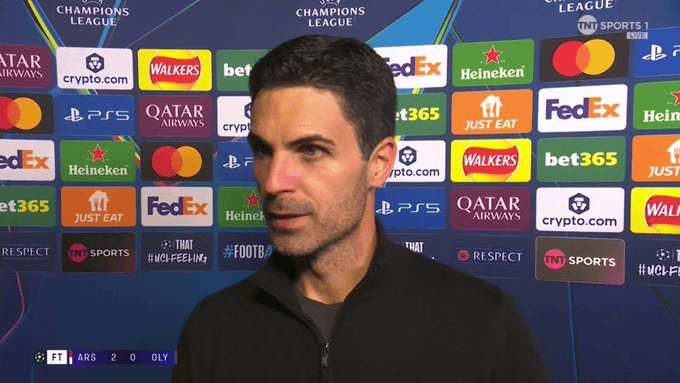 下一个阿尔特塔！曼联盯上“英超最佳教练” 但不是格(gé)拉斯纳