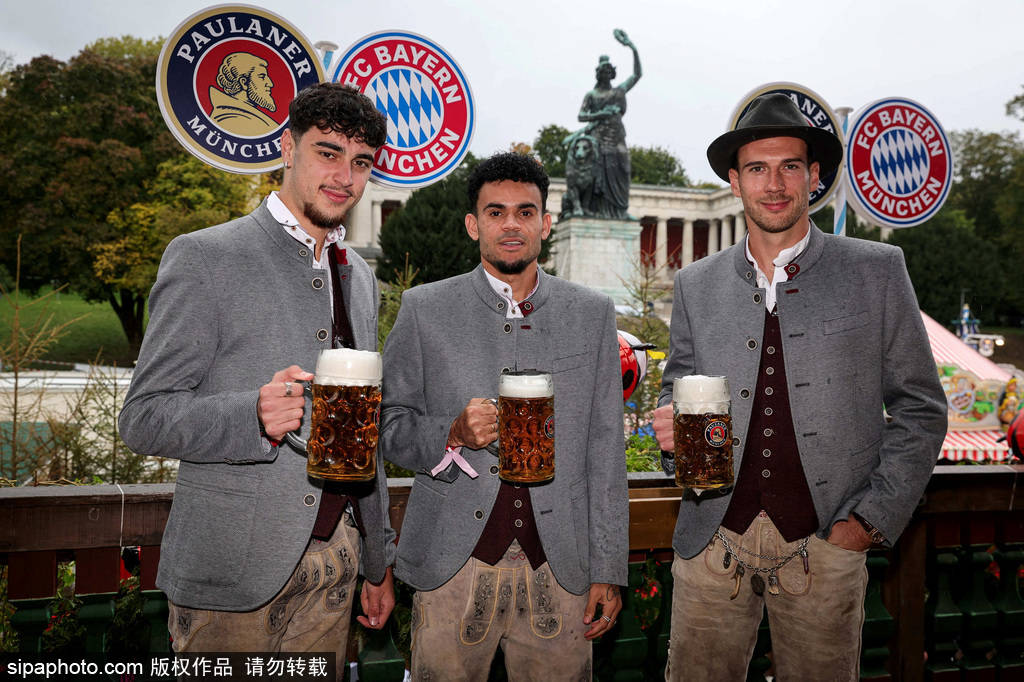 比赛日：切尔西绝杀送利物浦3连败 姆巴佩兄弟反戈巴黎