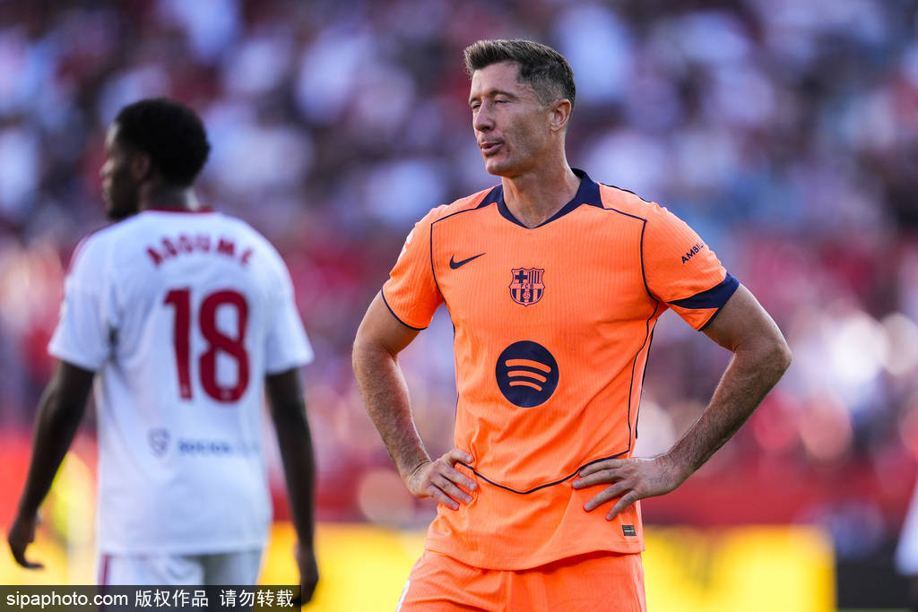 比赛日：切尔西绝杀送利物浦3连败 姆巴佩兄弟反戈巴黎