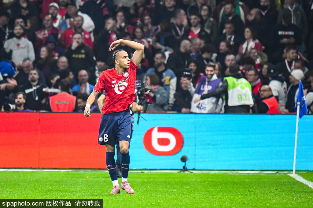 比赛日：切尔西绝杀送利物浦3连败 姆巴佩兄弟反戈巴黎