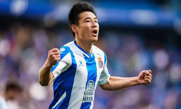 陈雁升收益(yì)揭(jiē)秘:1亿买西班牙(yá)人队,出售后赚了多少?