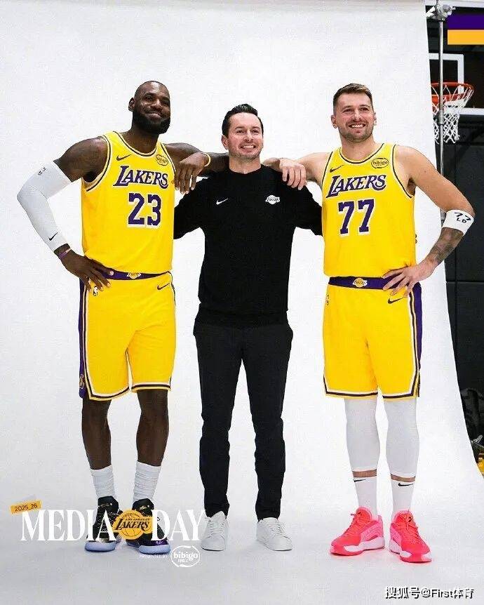 新赛季巡礼—纽约尼克斯:豪门复兴路上的机遇与挑战