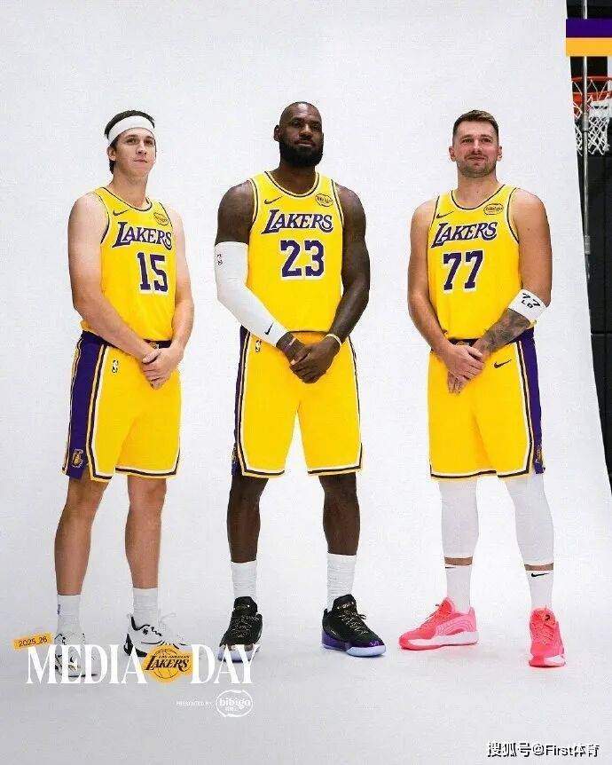 新赛季巡礼—纽约尼克斯:豪门复兴路上的机遇与挑战