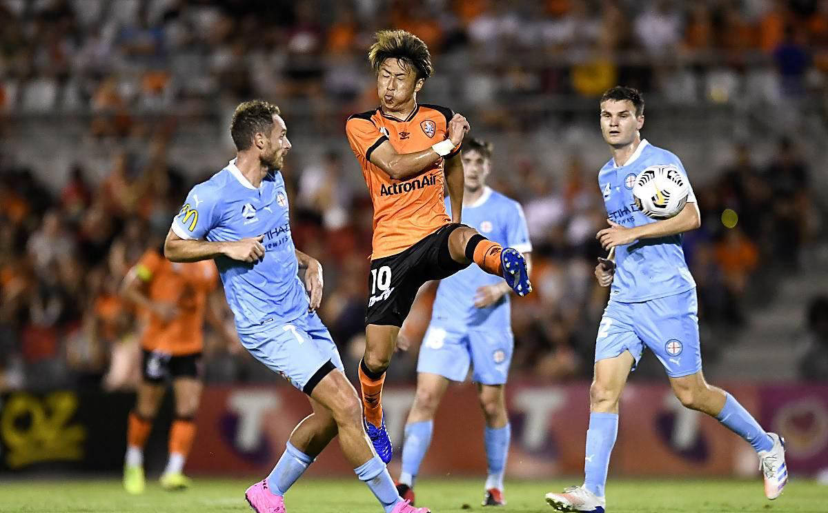 圣保利表现抢眼，斯图加特需(xū)警惕？