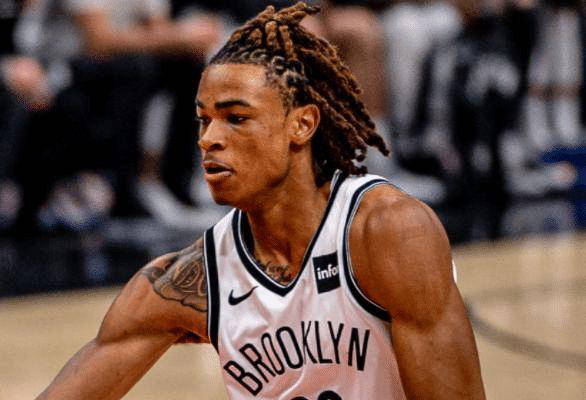 火箭队备战布鲁克林篮网！4位核心冷漠气氛压抑，输球将雪上加霜