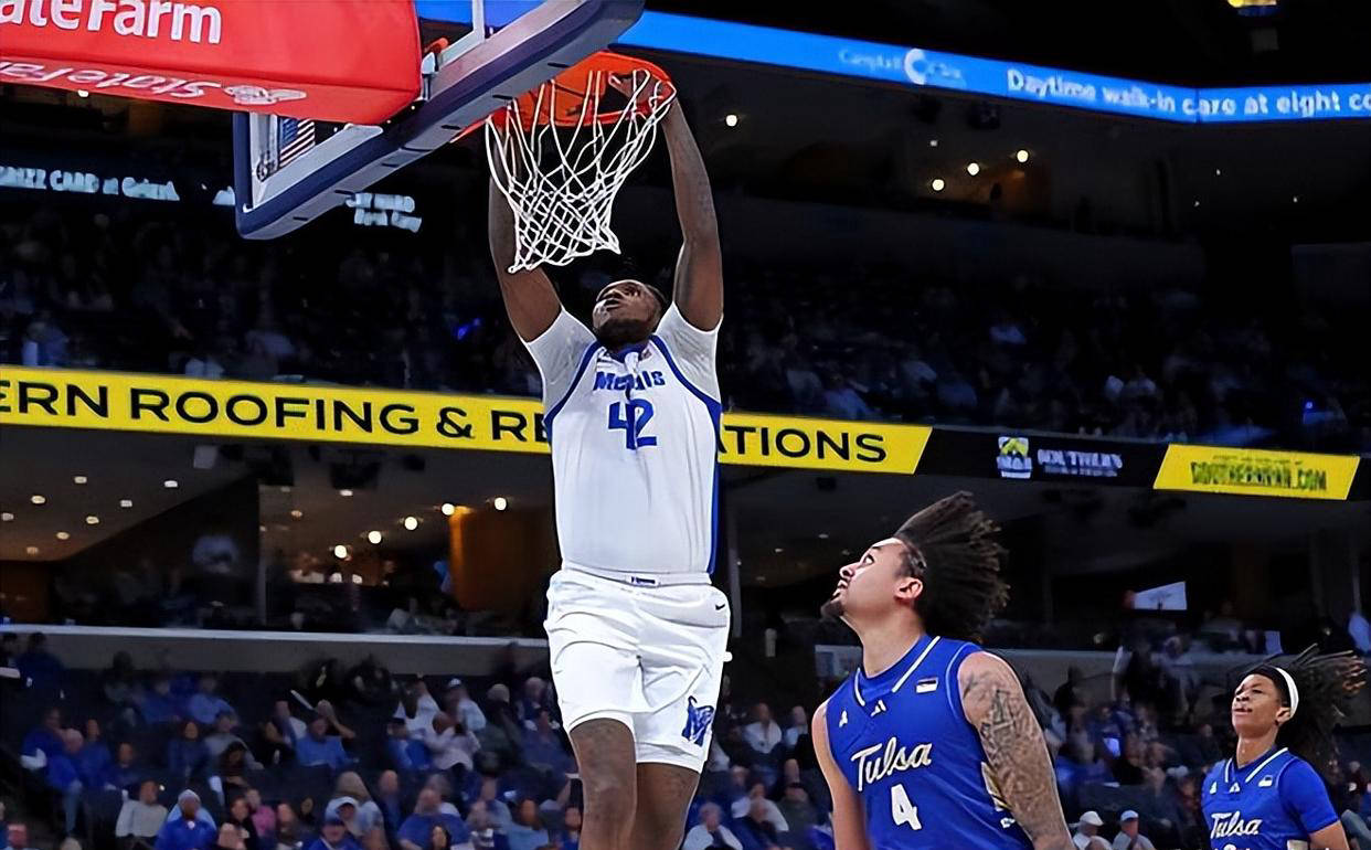 迈阿密热火签下四位年轻球员，展现出不俗潜力？