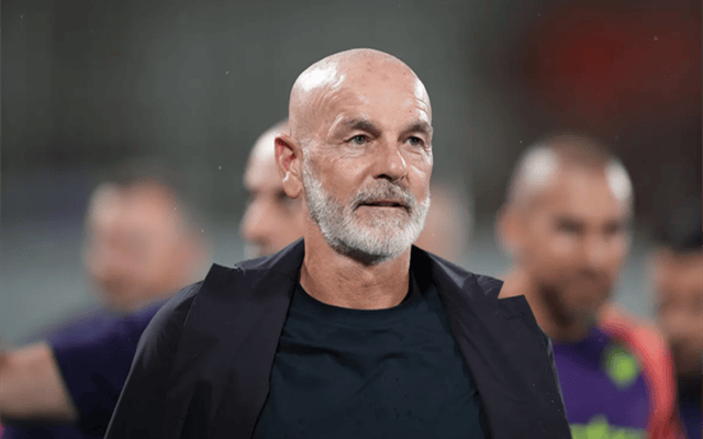 意甲：國(guó)际米兰火力凶猛，佛罗伦薩(sà)状态稳定