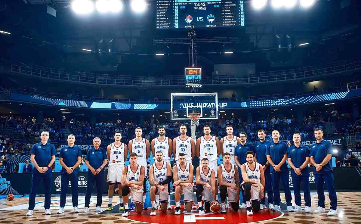 华盛頓(dùn)奇才新秀武克切(qiè)维奇展现出色得分能力