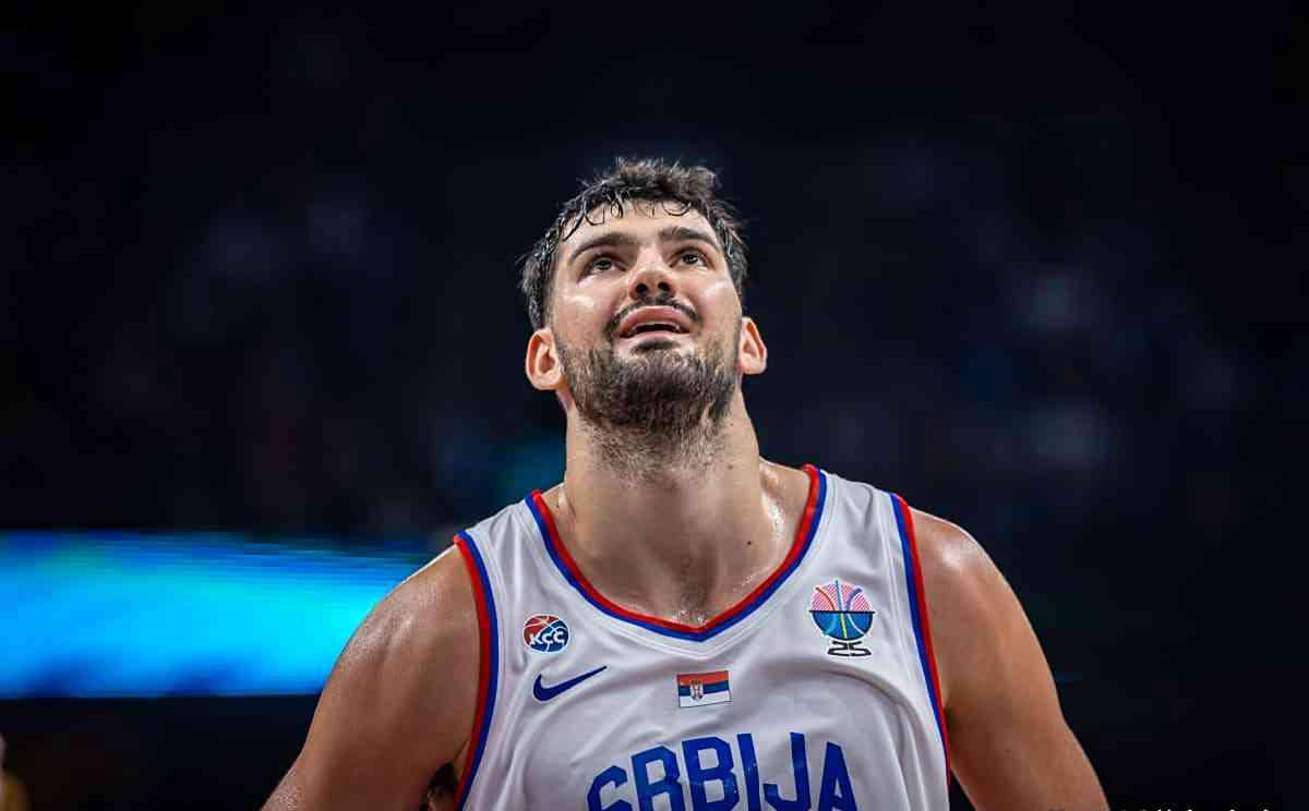 华盛頓(dùn)奇才新秀武克切(qiè)维奇展现出色得分能力