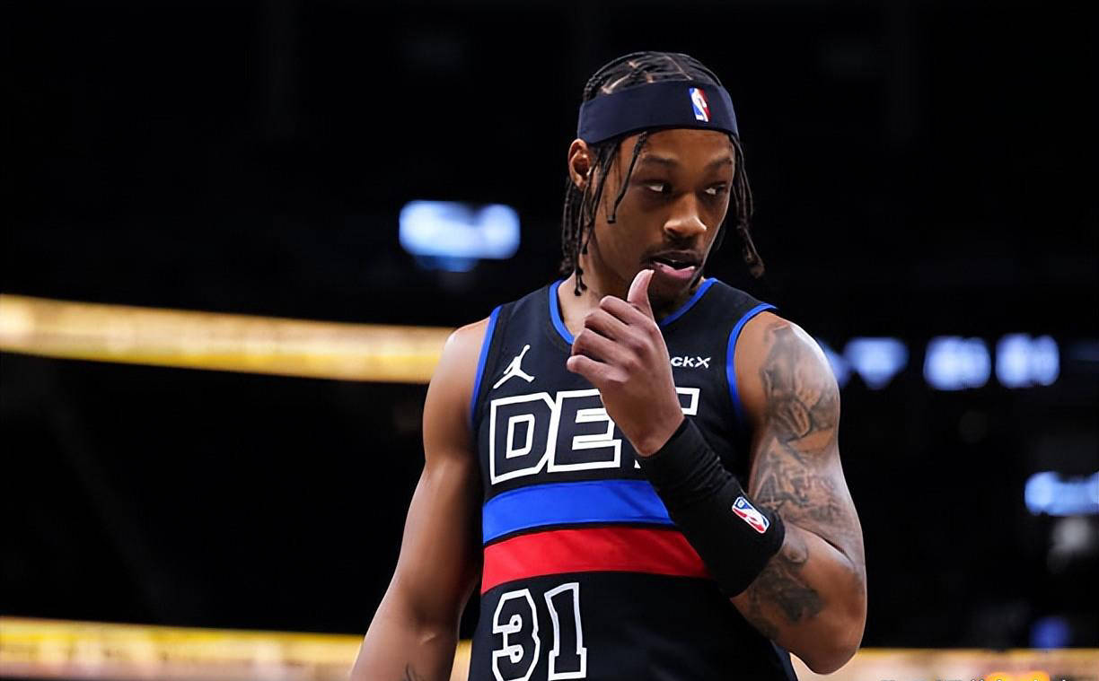 NBA发展联盟赛场的得(dé)分新星加盟华盛顿奇才