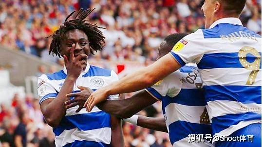足球前瞻：女王公园巡游者VS南安普顿，普雷斯顿VS斯旺西，朴茨茅斯VS雷克斯汉姆，柔佛VS上海申花