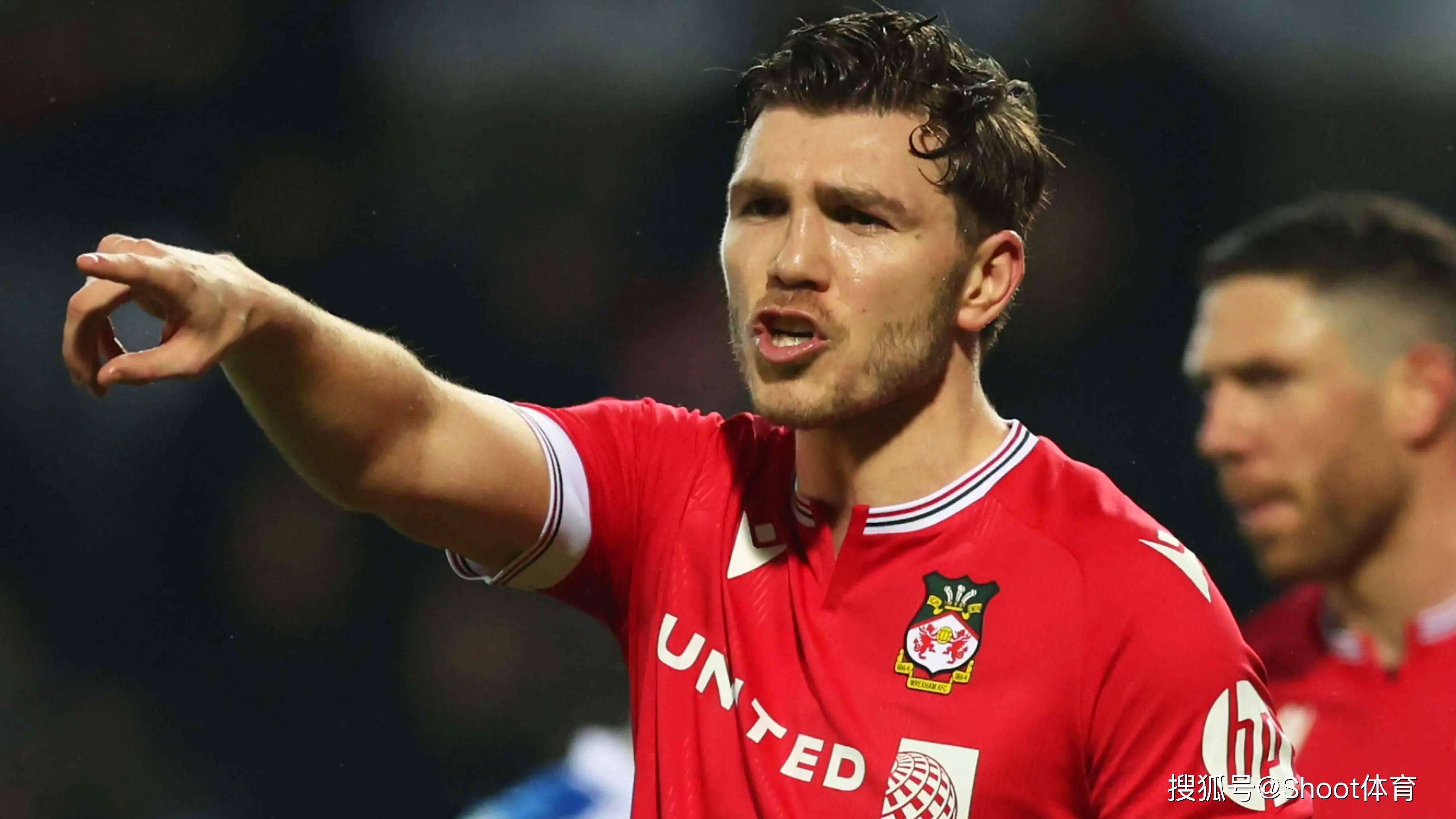 足球前瞻：女王公园巡游者VS南安普顿，普雷斯顿VS斯旺西，朴茨茅斯VS雷克斯汉姆，柔佛VS上海申花