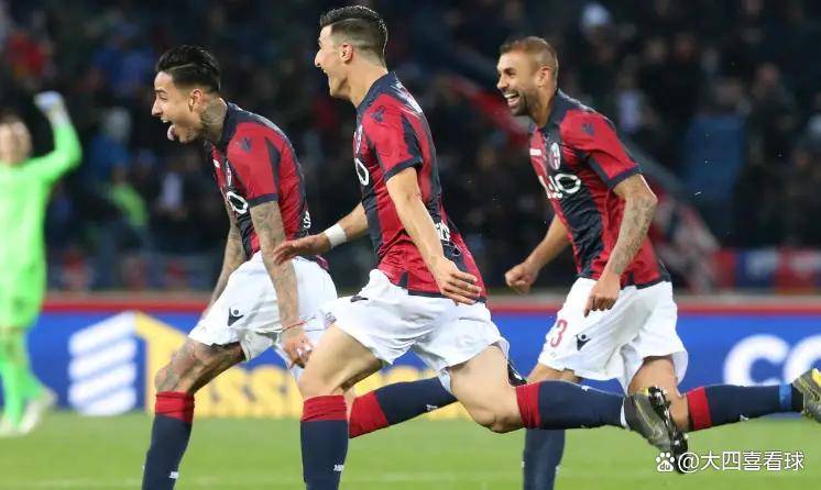 博洛尼亞(yà)主场平局怪圈能否被(bèi)布兰打破?