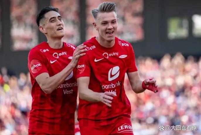 博洛尼亞(yà)主场平局怪圈能否被(bèi)布兰打破?