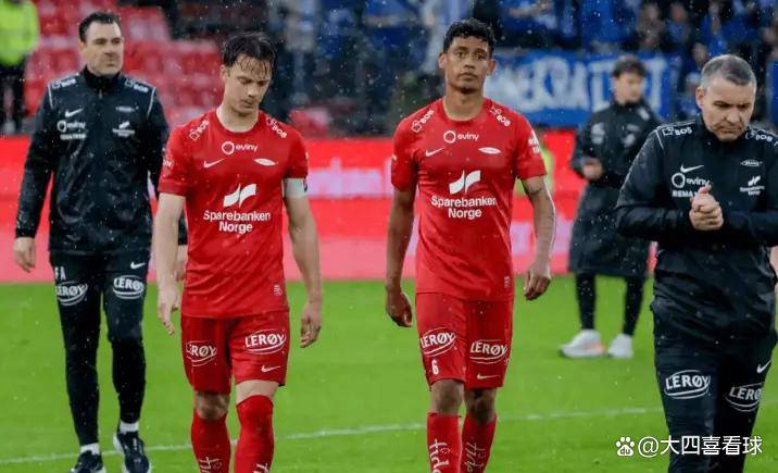 博洛尼亞(yà)主场平局怪圈能否被(bèi)布兰打破?