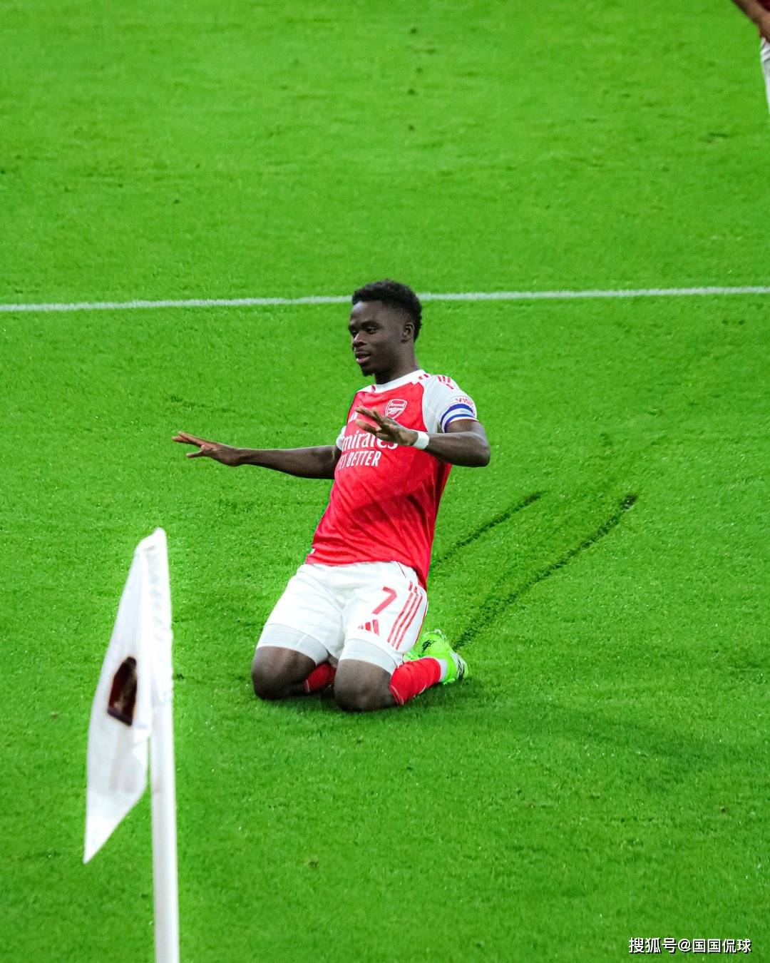 英超前瞻比分预测:伯恩利VS阿森纳