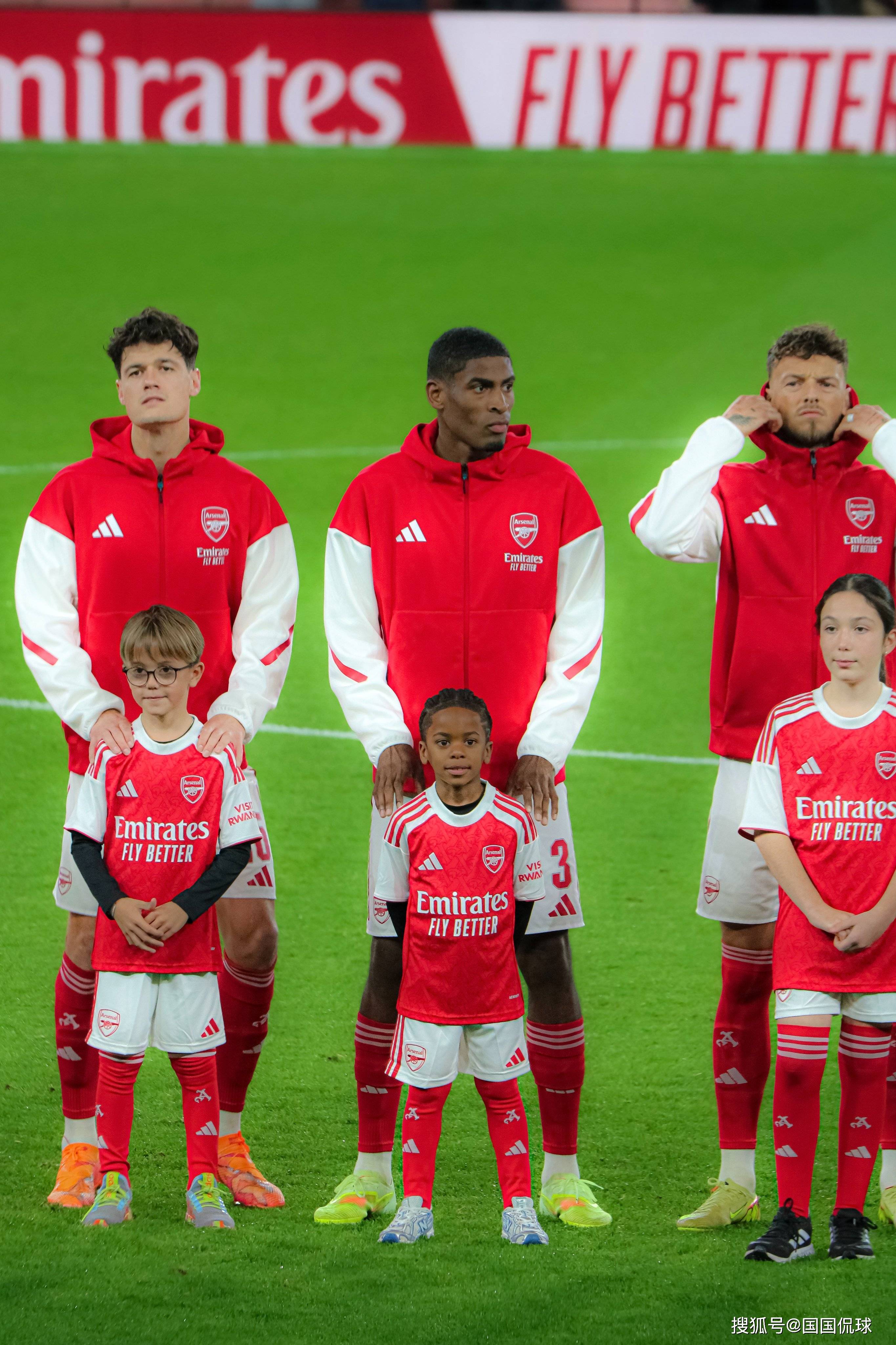 英超前瞻比分预测:伯恩利VS阿森纳