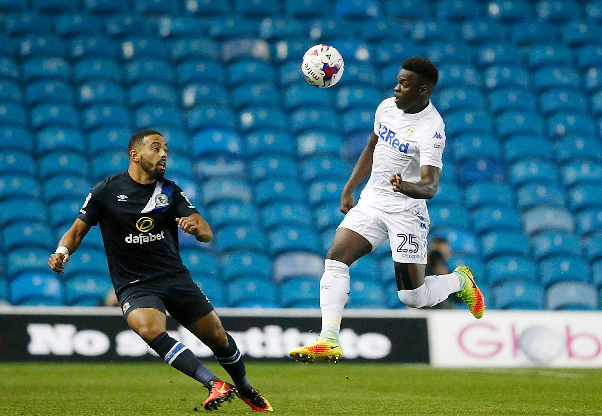 伯恩利主场坚如磐石，利兹联客场难敌压力！