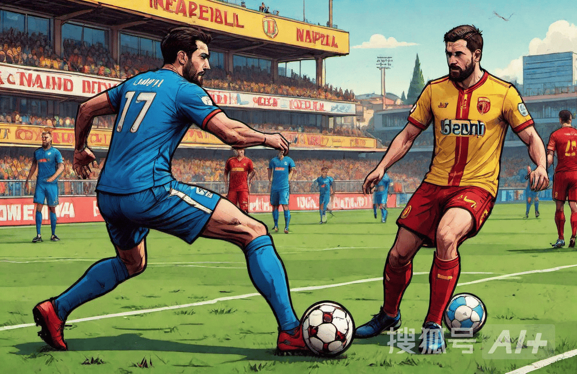 意甲 莱切 VS 那(nà)不勒斯