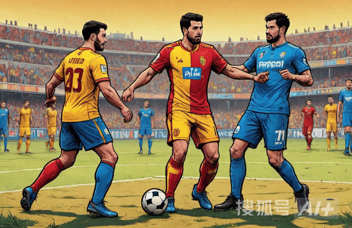 意甲 莱切 VS 那(nà)不勒斯
