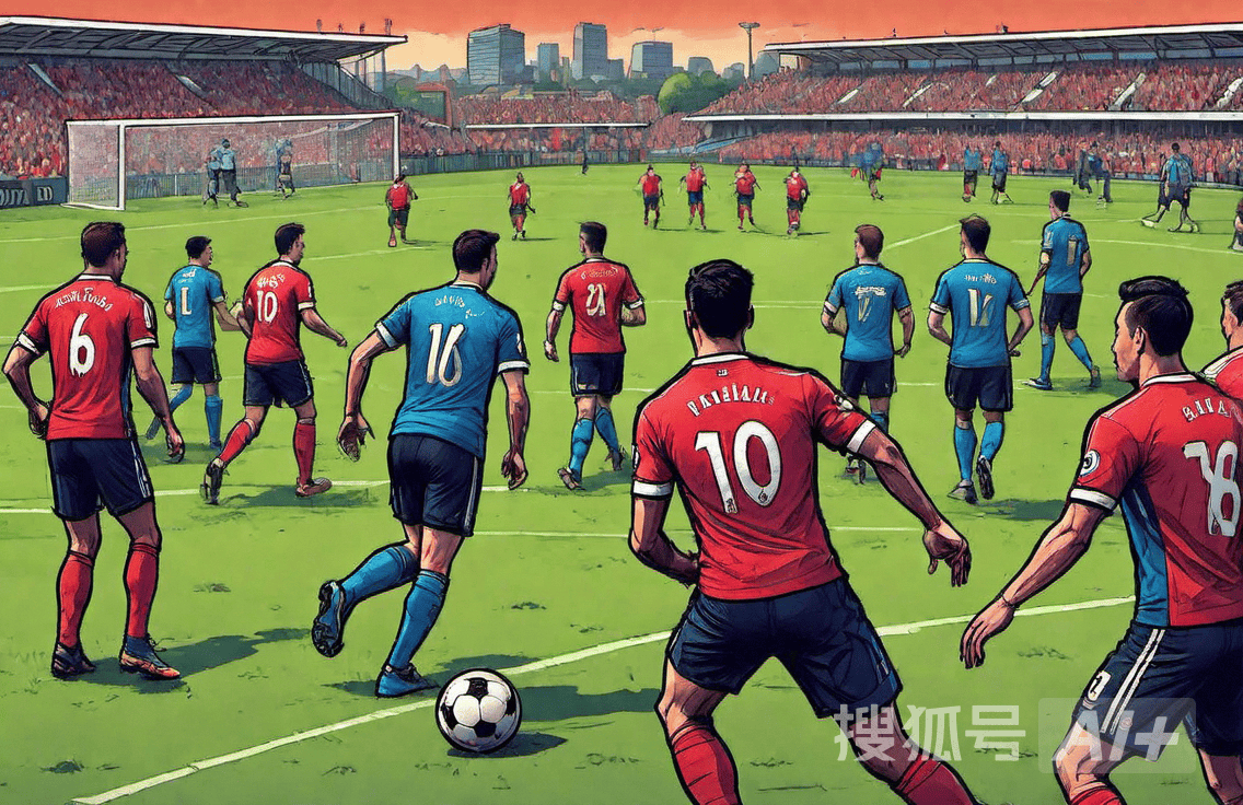 英超：纽卡斯尔联VS阿(ā)森纳