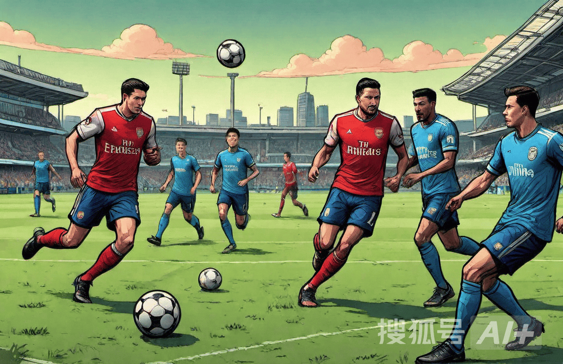 英超：纽卡斯尔联VS阿(ā)森纳