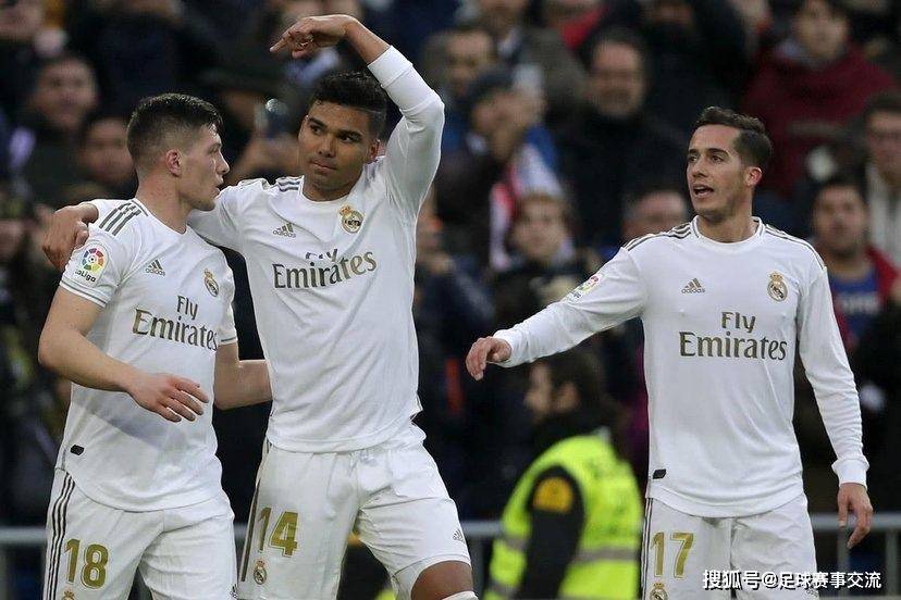 今日足球：阿拉(lā)维斯vs皇家(jiā)马德裡(lǐ) 云达不莱梅vs斯图加特