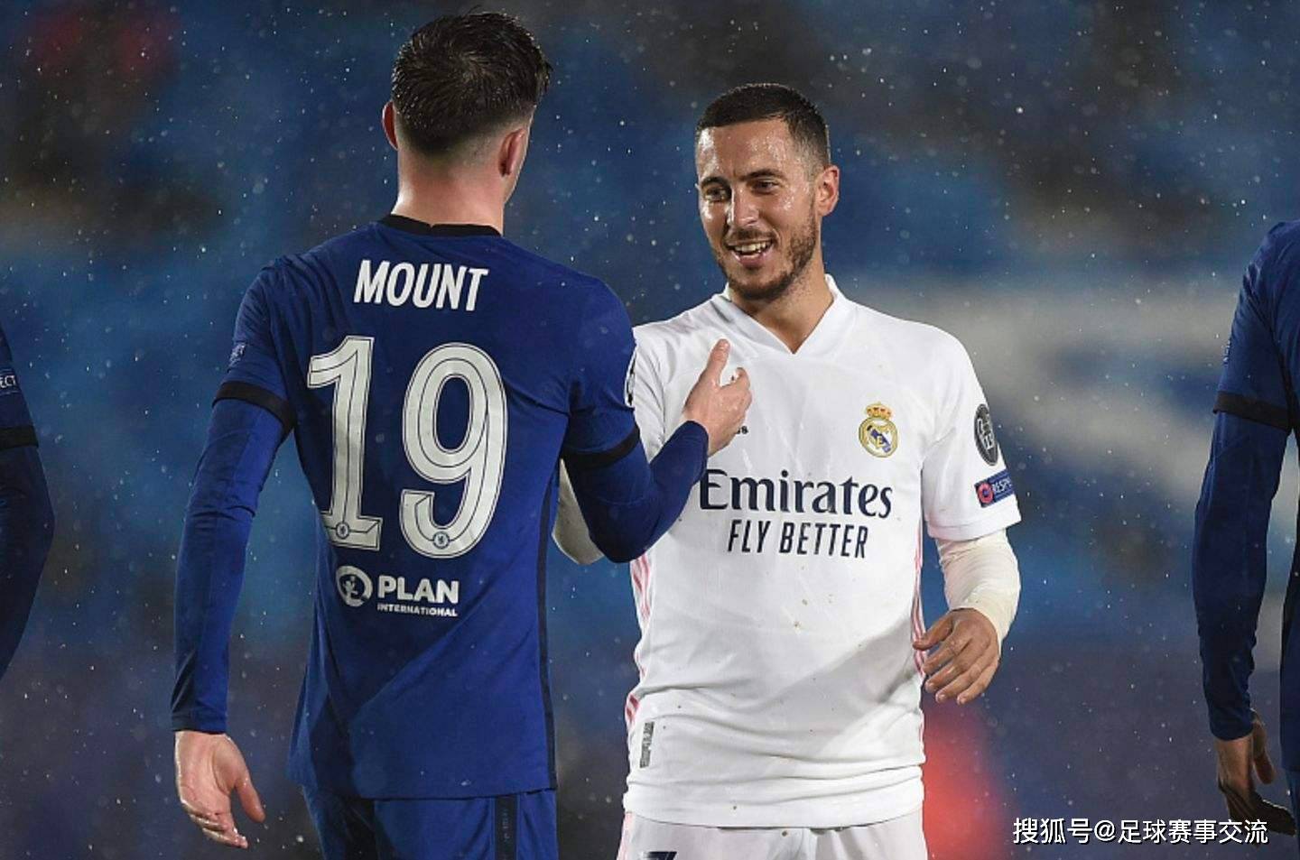 今日足球：阿拉(lā)维斯vs皇家(jiā)马德裡(lǐ) 云达不莱梅vs斯图加特