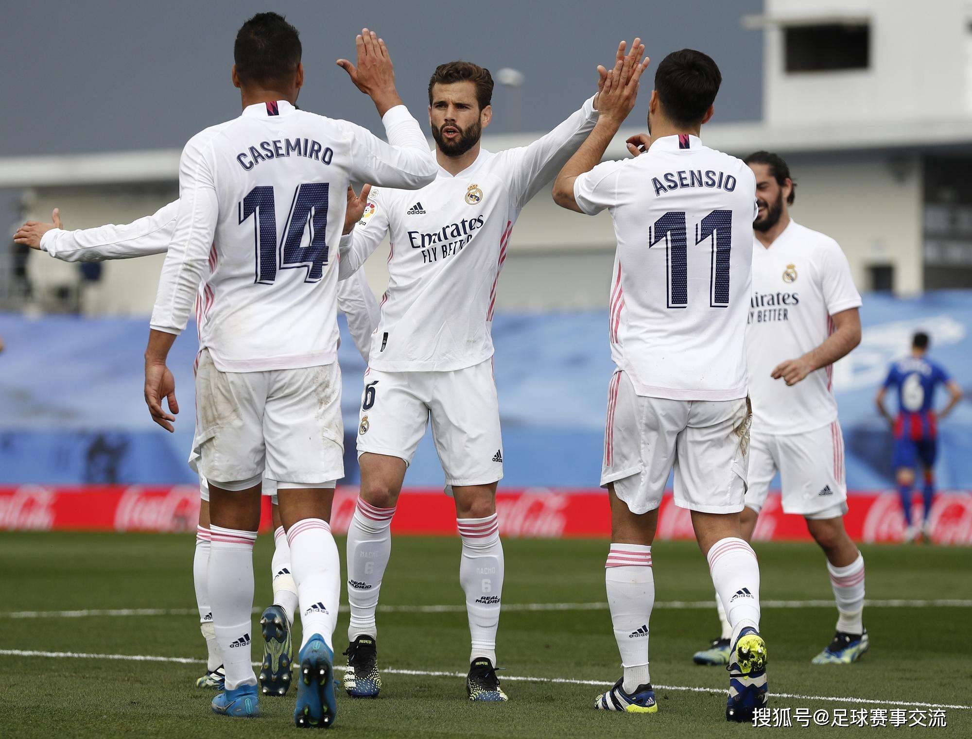 今日足球：阿拉(lā)维斯vs皇家(jiā)马德裡(lǐ) 云达不莱梅vs斯图加特