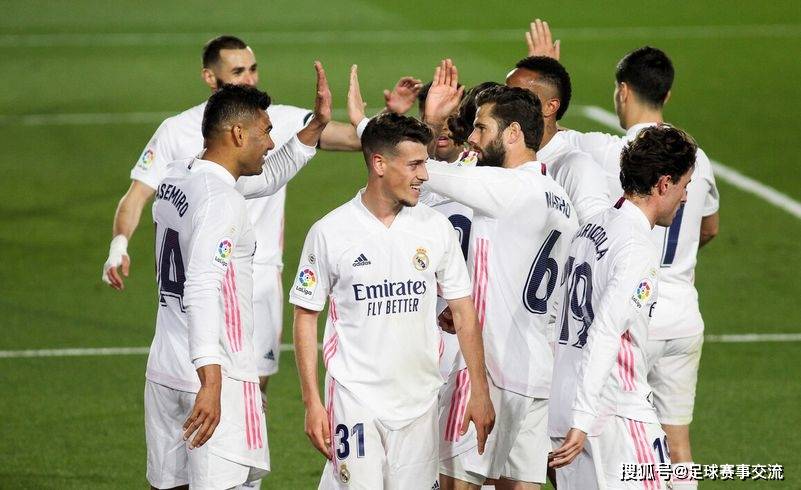 今日足球：阿拉(lā)维斯vs皇家(jiā)马德裡(lǐ) 云达不莱梅vs斯图加特