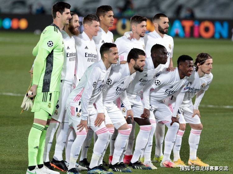 今日足球：阿拉(lā)维斯vs皇家(jiā)马德裡(lǐ) 云达不莱梅vs斯图加特