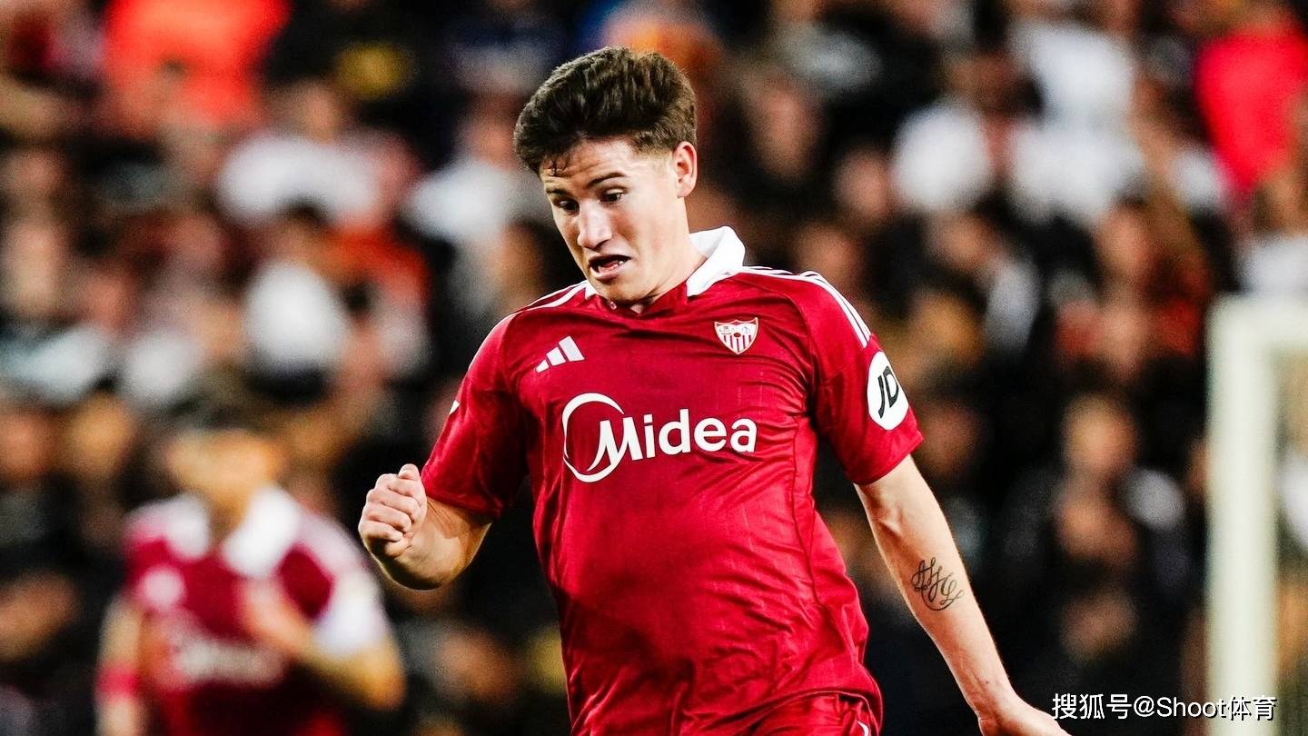 足球前瞻：塞維(wéi)利亞(yà)VS奧(ào)維(wéi)耶多，塞尔塔(tǎ)VS毕尔巴鄂，莱万特VS比(bǐ)利亞(yà)雷，阿拉維(wéi)斯VS皇家马德里