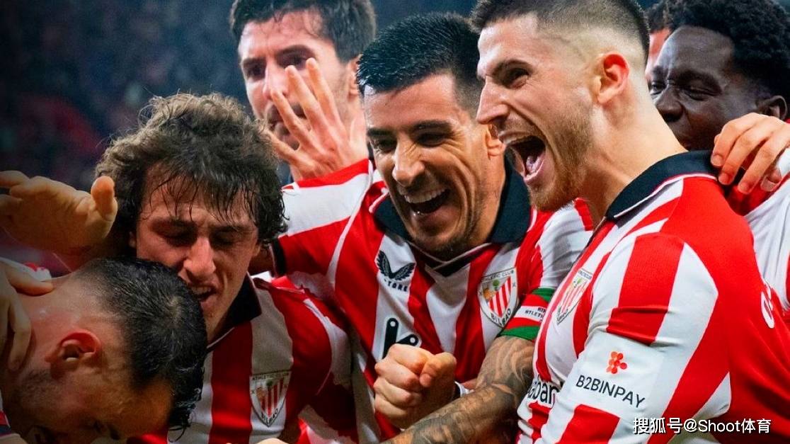 足球前瞻：塞維(wéi)利亞(yà)VS奧(ào)維(wéi)耶多，塞尔塔(tǎ)VS毕尔巴鄂，莱万特VS比(bǐ)利亞(yà)雷，阿拉維(wéi)斯VS皇家马德里